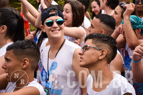 Buy your photos of the eventNR Fun - Resort Sto A. do Pinhal 01 a 04/12/19 on Fotop