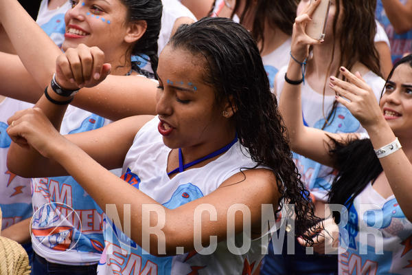 Buy your photos of the eventNR Fun - Resort Sto A. do Pinhal 01 a 04/12/19 on Fotop