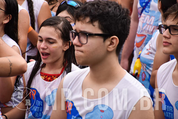 Buy your photos of the eventNR Fun - Resort Sto A. do Pinhal 01 a 04/12/19 on Fotop