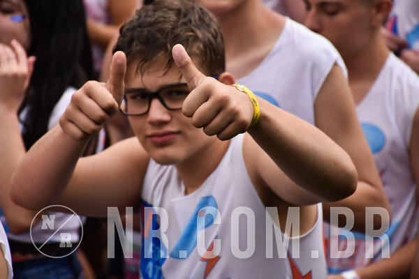 Buy your photos of the eventNR Fun - Resort Sto A. do Pinhal 01 a 04/12/19 on Fotop