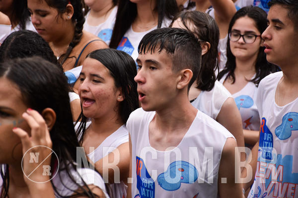 Buy your photos of the eventNR Fun - Resort Sto A. do Pinhal 01 a 04/12/19 on Fotop