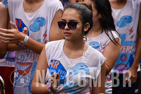 Buy your photos of the eventNR Fun - Resort Sto A. do Pinhal 01 a 04/12/19 on Fotop