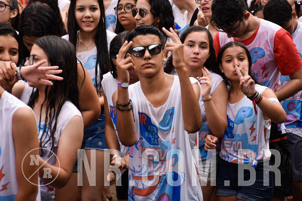 Buy your photos of the eventNR Fun - Resort Sto A. do Pinhal 01 a 04/12/19 on Fotop