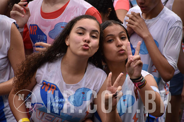 Buy your photos of the eventNR Fun - Resort Sto A. do Pinhal 01 a 04/12/19 on Fotop