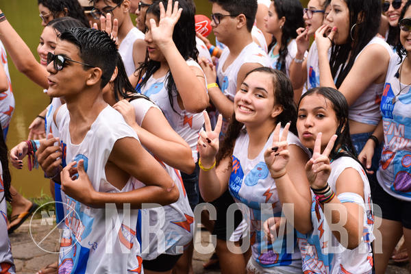 Buy your photos of the eventNR Fun - Resort Sto A. do Pinhal 01 a 04/12/19 on Fotop