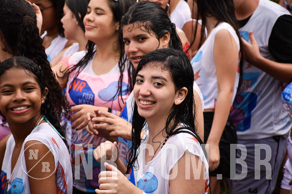 Buy your photos of the eventNR Fun - Resort Sto A. do Pinhal 01 a 04/12/19 on Fotop