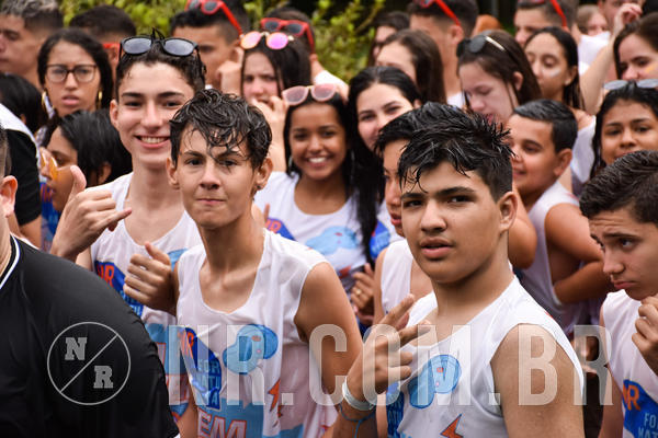 Buy your photos of the eventNR Fun - Resort Sto A. do Pinhal 01 a 04/12/19 on Fotop