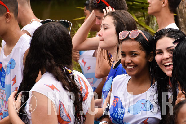 Buy your photos of the eventNR Fun - Resort Sto A. do Pinhal 01 a 04/12/19 on Fotop