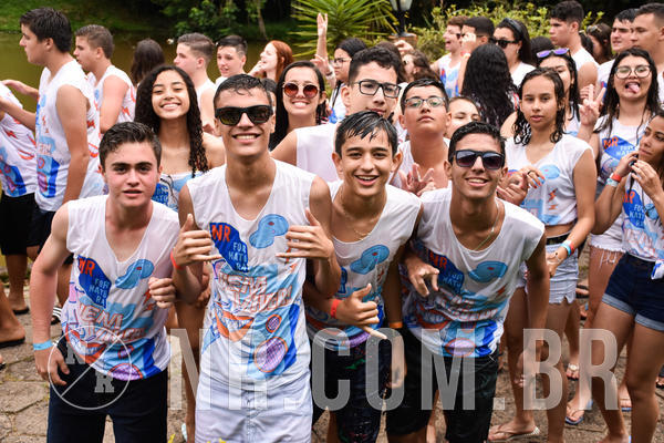 Buy your photos of the eventNR Fun - Resort Sto A. do Pinhal 01 a 04/12/19 on Fotop