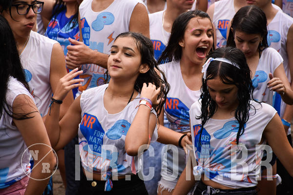 Buy your photos of the eventNR Fun - Resort Sto A. do Pinhal 01 a 04/12/19 on Fotop