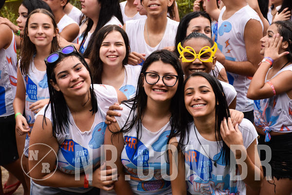 Buy your photos of the eventNR Fun - Resort Sto A. do Pinhal 01 a 04/12/19 on Fotop