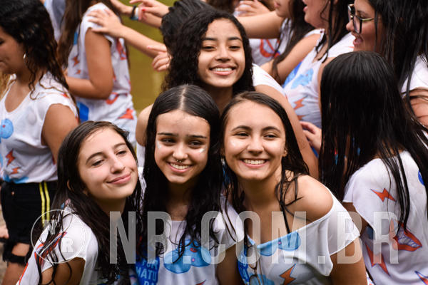 Buy your photos of the eventNR Fun - Resort Sto A. do Pinhal 01 a 04/12/19 on Fotop