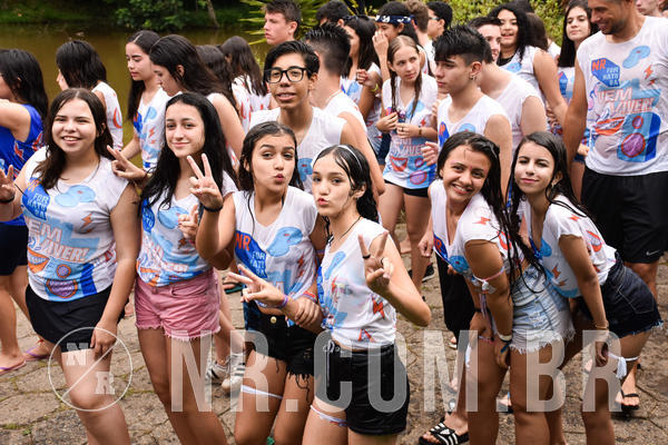 Buy your photos of the eventNR Fun - Resort Sto A. do Pinhal 01 a 04/12/19 on Fotop