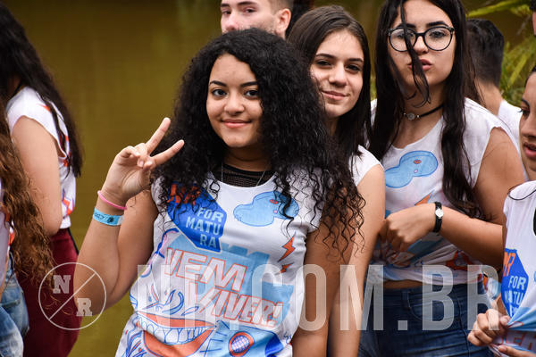 Buy your photos of the eventNR Fun - Resort Sto A. do Pinhal 01 a 04/12/19 on Fotop