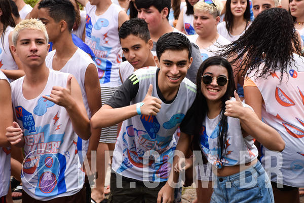 Buy your photos of the eventNR Fun - Resort Sto A. do Pinhal 01 a 04/12/19 on Fotop