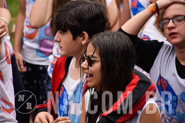 Buy your photos of the eventNR Fun - Resort Sto A. do Pinhal 01 a 04/12/19 on Fotop