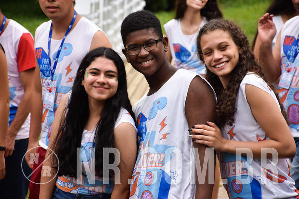 Buy your photos of the eventNR Fun - Resort Sto A. do Pinhal 01 a 04/12/19 on Fotop