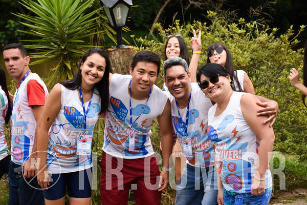 Buy your photos of the eventNR Fun - Resort Sto A. do Pinhal 01 a 04/12/19 on Fotop