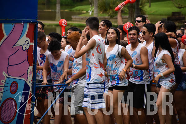 Buy your photos of the eventNR Fun - Resort Sto A. do Pinhal 01 a 04/12/19 on Fotop