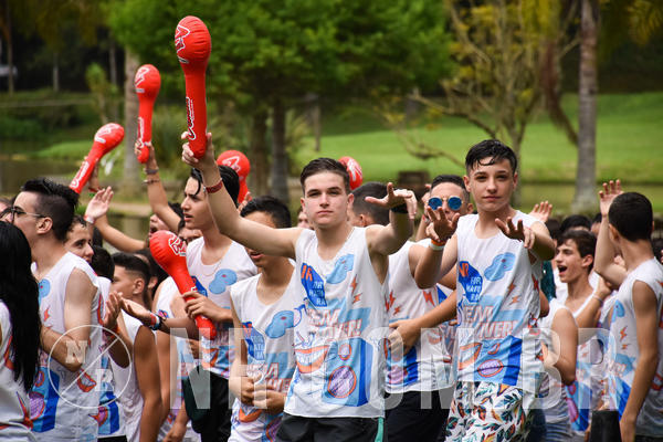 Buy your photos of the eventNR Fun - Resort Sto A. do Pinhal 01 a 04/12/19 on Fotop