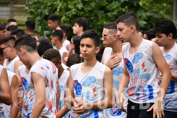 Buy your photos of the eventNR Fun - Resort Sto A. do Pinhal 01 a 04/12/19 on Fotop