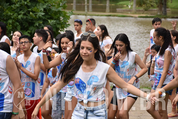 Buy your photos of the eventNR Fun - Resort Sto A. do Pinhal 01 a 04/12/19 on Fotop