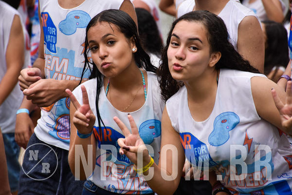 Buy your photos of the eventNR Fun - Resort Sto A. do Pinhal 01 a 04/12/19 on Fotop