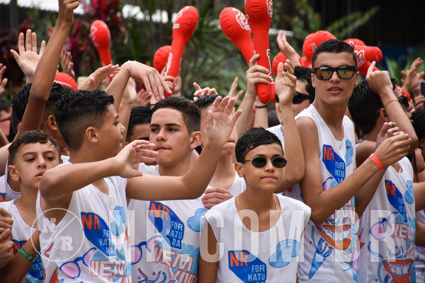 Buy your photos of the eventNR Fun - Resort Sto A. do Pinhal 01 a 04/12/19 on Fotop