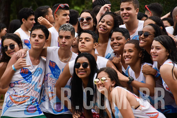 Buy your photos of the eventNR Fun - Resort Sto A. do Pinhal 01 a 04/12/19 on Fotop