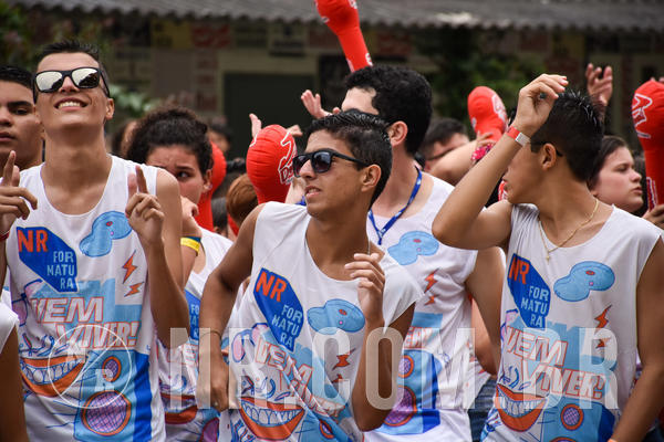 Buy your photos of the eventNR Fun - Resort Sto A. do Pinhal 01 a 04/12/19 on Fotop