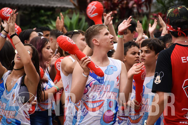 Buy your photos of the eventNR Fun - Resort Sto A. do Pinhal 01 a 04/12/19 on Fotop