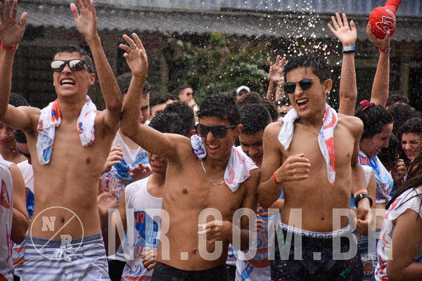 Buy your photos of the eventNR Fun - Resort Sto A. do Pinhal 01 a 04/12/19 on Fotop