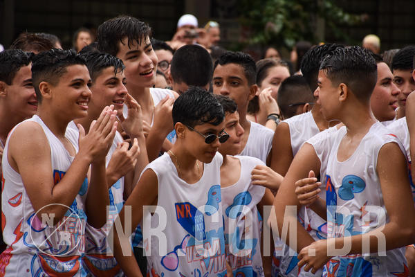 Buy your photos of the eventNR Fun - Resort Sto A. do Pinhal 01 a 04/12/19 on Fotop