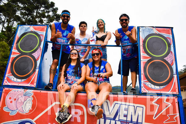 Buy your photos of the eventNR Fun - Resort Sto A. do Pinhal 01 a 04/12/19 on Fotop