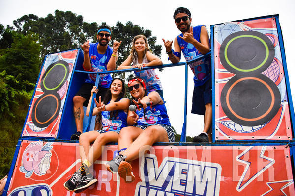 Buy your photos of the eventNR Fun - Resort Sto A. do Pinhal 01 a 04/12/19 on Fotop