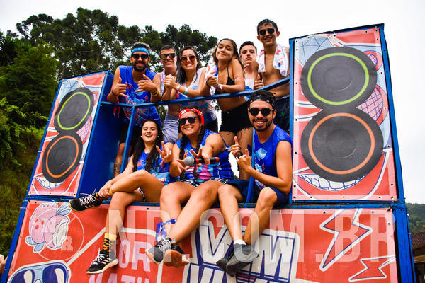 Buy your photos of the eventNR Fun - Resort Sto A. do Pinhal 01 a 04/12/19 on Fotop