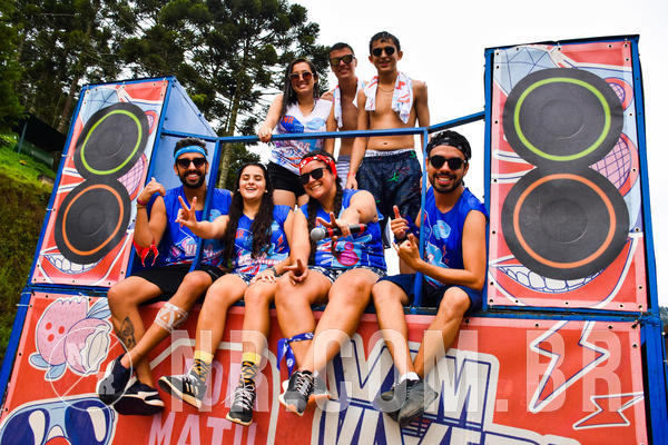 Buy your photos of the eventNR Fun - Resort Sto A. do Pinhal 01 a 04/12/19 on Fotop