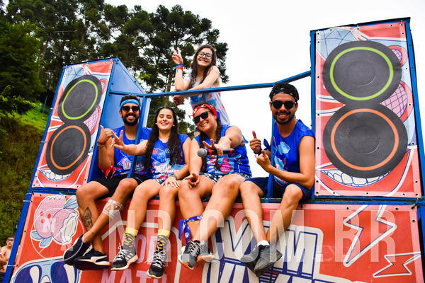 Buy your photos of the eventNR Fun - Resort Sto A. do Pinhal 01 a 04/12/19 on Fotop