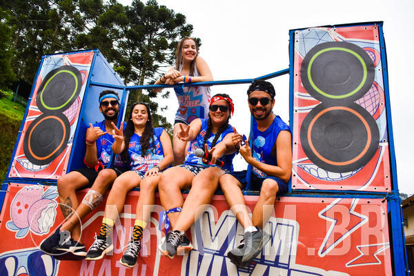 Buy your photos of the eventNR Fun - Resort Sto A. do Pinhal 01 a 04/12/19 on Fotop