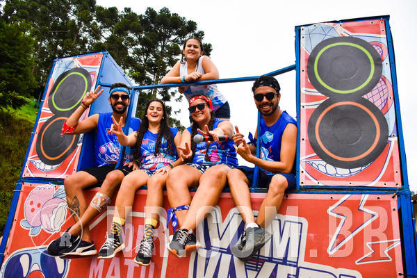 Buy your photos of the eventNR Fun - Resort Sto A. do Pinhal 01 a 04/12/19 on Fotop