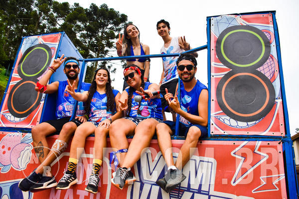 Buy your photos of the eventNR Fun - Resort Sto A. do Pinhal 01 a 04/12/19 on Fotop