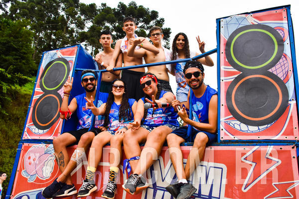 Buy your photos of the eventNR Fun - Resort Sto A. do Pinhal 01 a 04/12/19 on Fotop