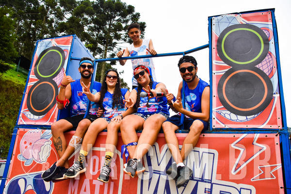 Buy your photos of the eventNR Fun - Resort Sto A. do Pinhal 01 a 04/12/19 on Fotop