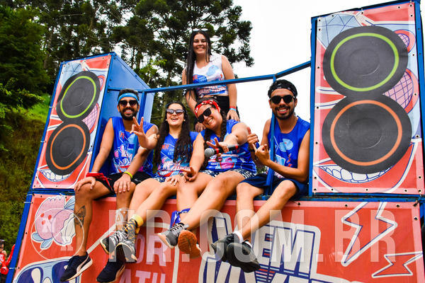 Buy your photos of the eventNR Fun - Resort Sto A. do Pinhal 01 a 04/12/19 on Fotop