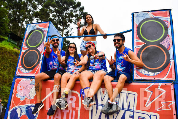 Buy your photos of the eventNR Fun - Resort Sto A. do Pinhal 01 a 04/12/19 on Fotop