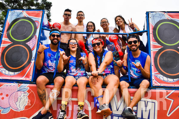 Buy your photos of the eventNR Fun - Resort Sto A. do Pinhal 01 a 04/12/19 on Fotop