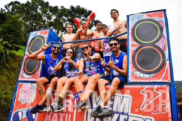 Buy your photos of the eventNR Fun - Resort Sto A. do Pinhal 01 a 04/12/19 on Fotop