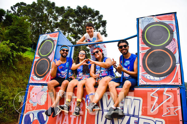 Buy your photos of the eventNR Fun - Resort Sto A. do Pinhal 01 a 04/12/19 on Fotop