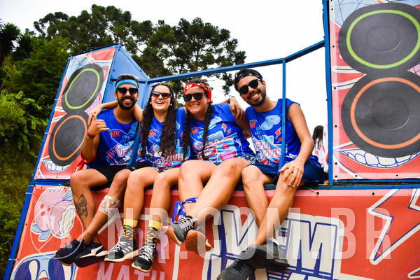 Buy your photos of the eventNR Fun - Resort Sto A. do Pinhal 01 a 04/12/19 on Fotop