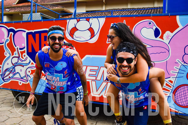 Buy your photos of the eventNR Fun - Resort Sto A. do Pinhal 01 a 04/12/19 on Fotop
